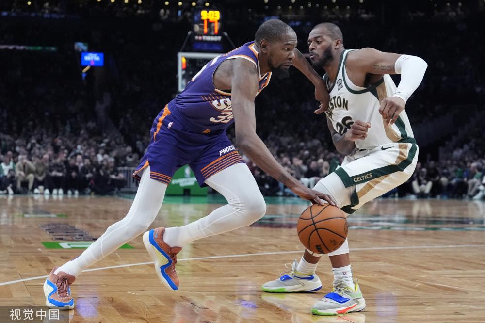 稳定的发挥 稳定的发挥