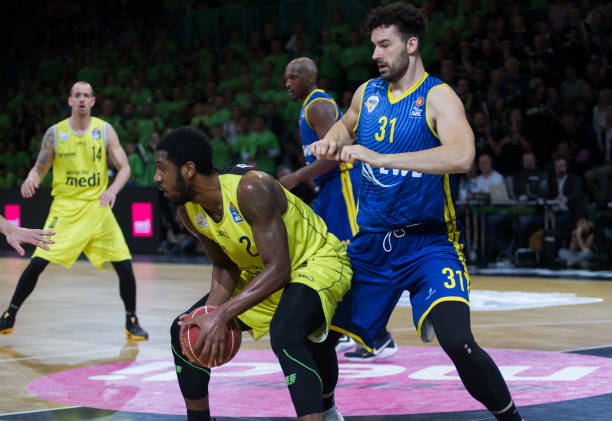 最终赢得比 最终赢得比