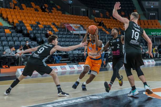 外因素与技 外因素与技