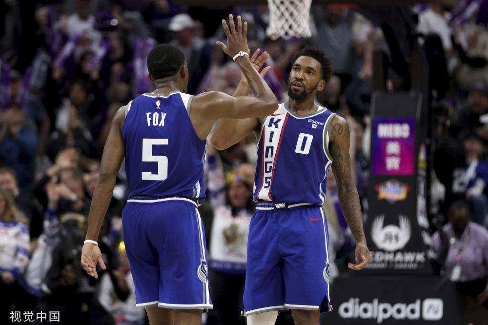 这番言论不 这番言论不