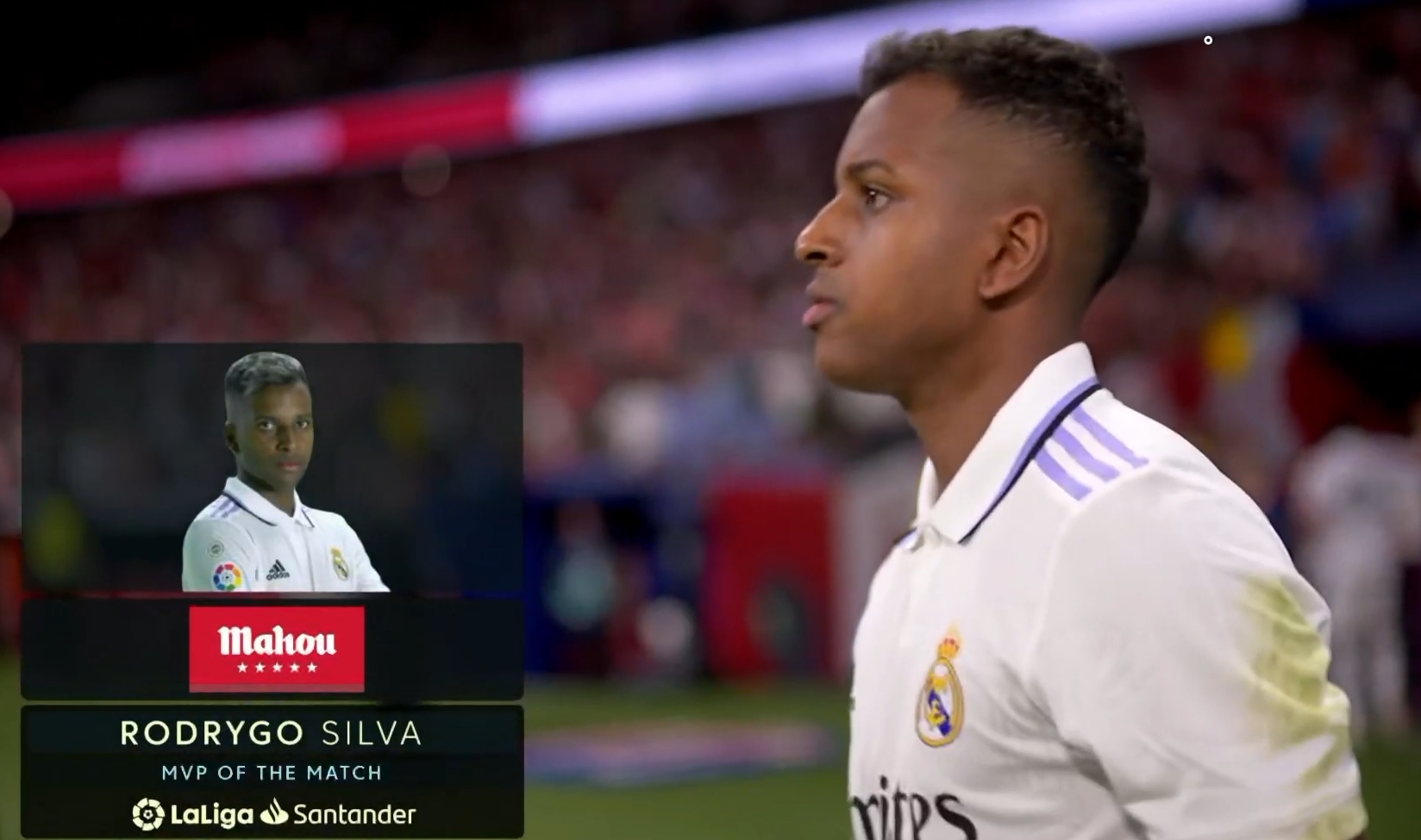 应更多运用 应更多运用