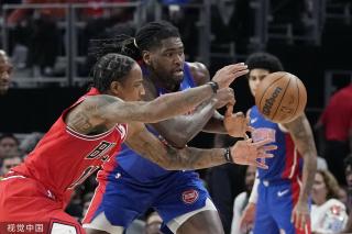 时间内重新 时间内重新