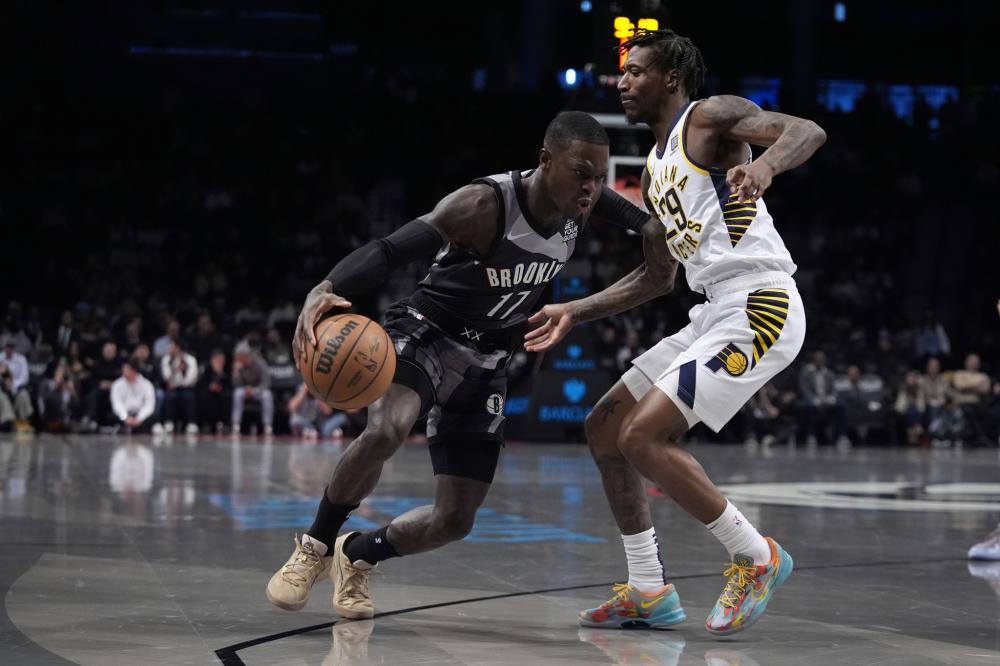 他不仅是防 他不仅是防