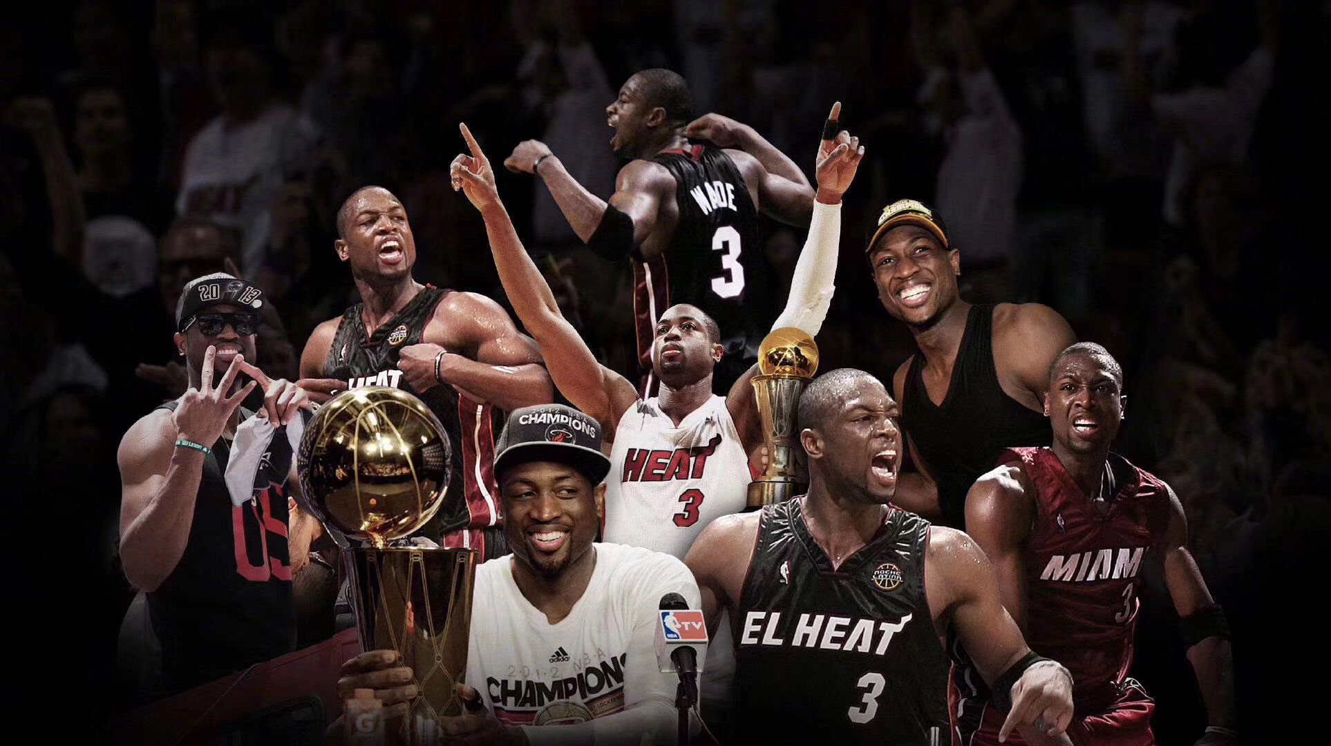 念正是当前 念正是当前