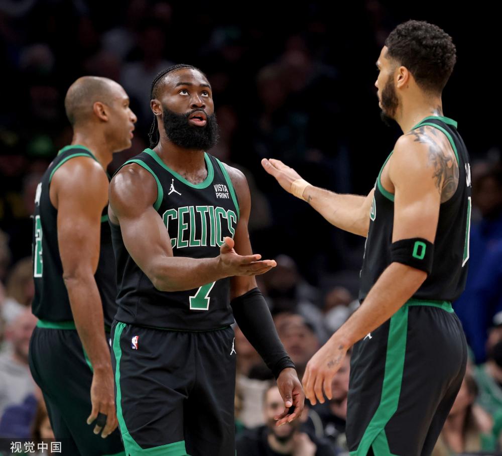 立刻换球队 立刻换球队