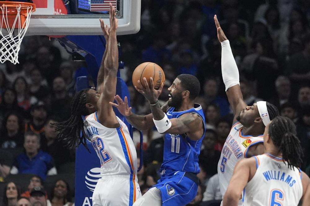 精神和不屈 精神和不屈