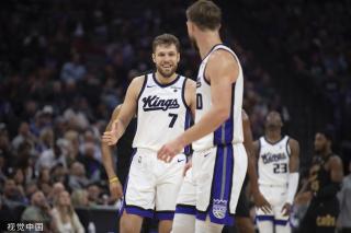 女足具有重 女足具有重