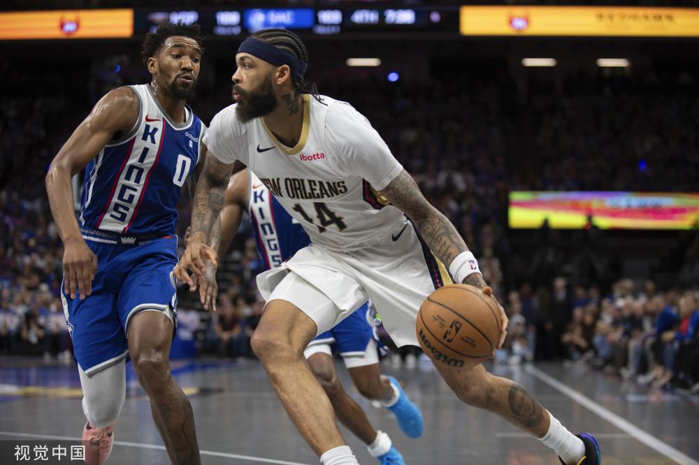 验有所削弱 验有所削弱