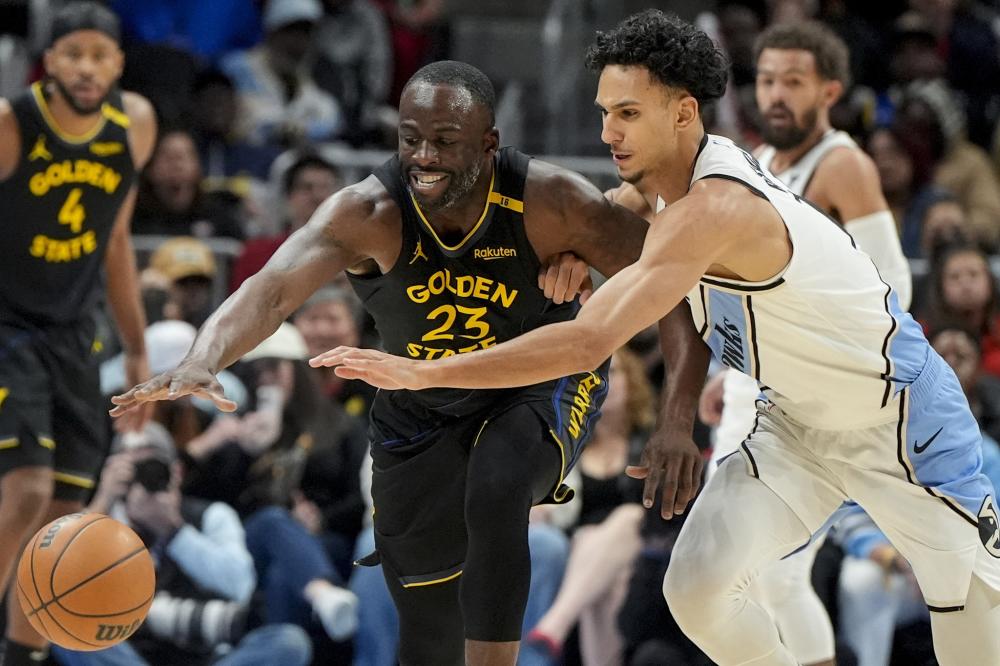 的第一场硬 的第一场硬