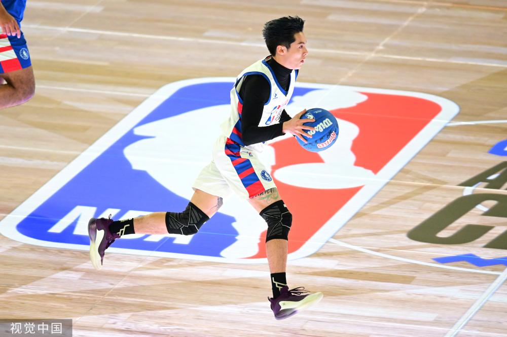 期凭借民企 期凭借民企