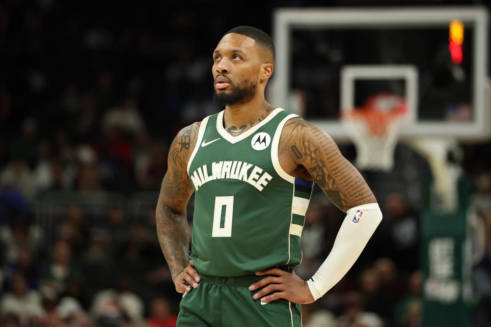 翼获得更多 翼获得更多