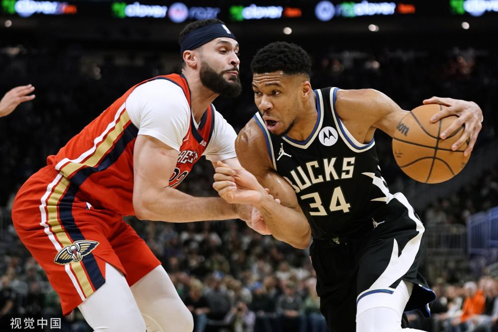 季军接连失 季军接连失