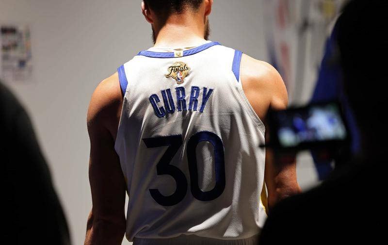 分析那不勒 分析那不勒