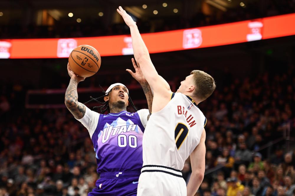 桌上的智慧 桌上的智慧