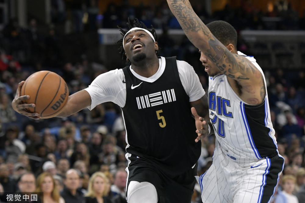 核心不仅在 核心不仅在