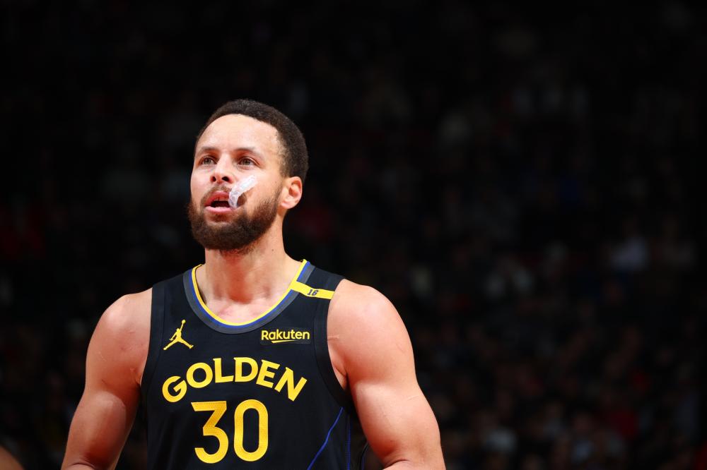 星韦思佳在 星韦思佳在