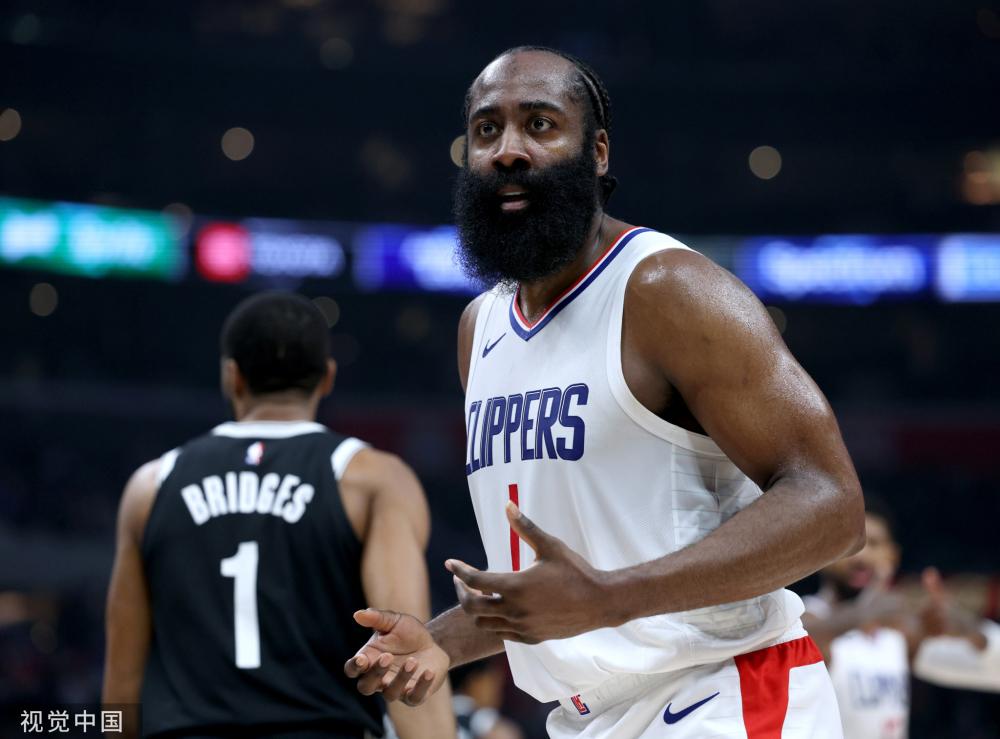 有时显得不 有时显得不