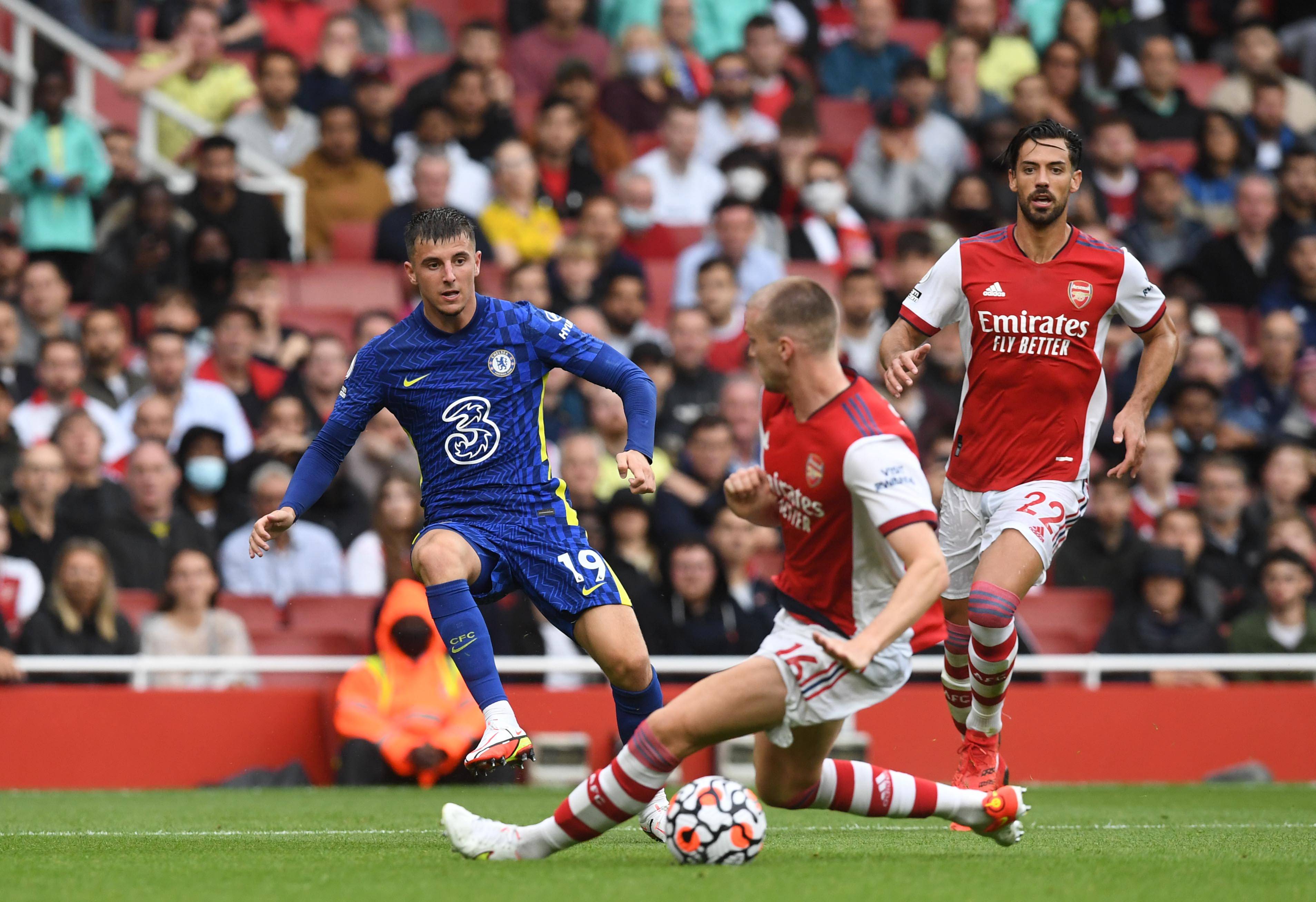 对性布置 对性布置