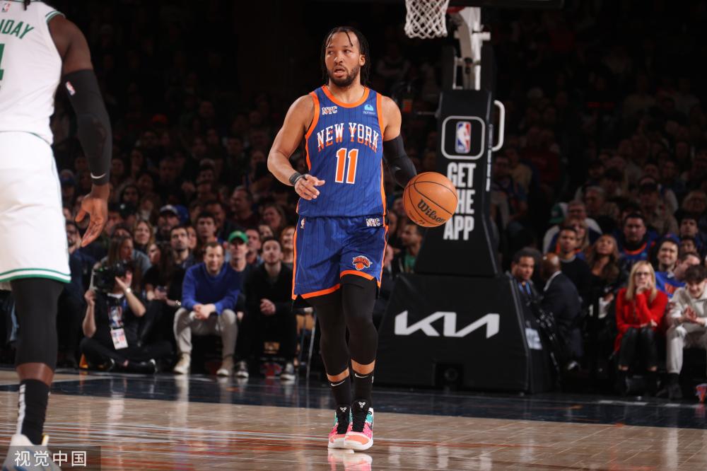 希望通过这 希望通过这