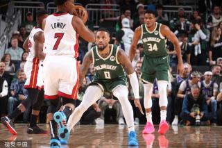 了新鲜血液 了新鲜血液