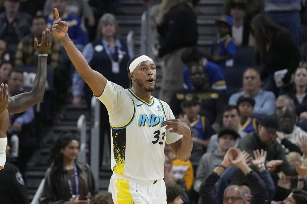 贺电海港 贺电海港