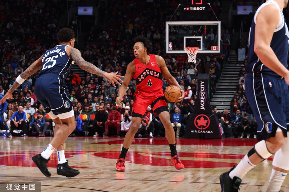 球队提供更 球队提供更