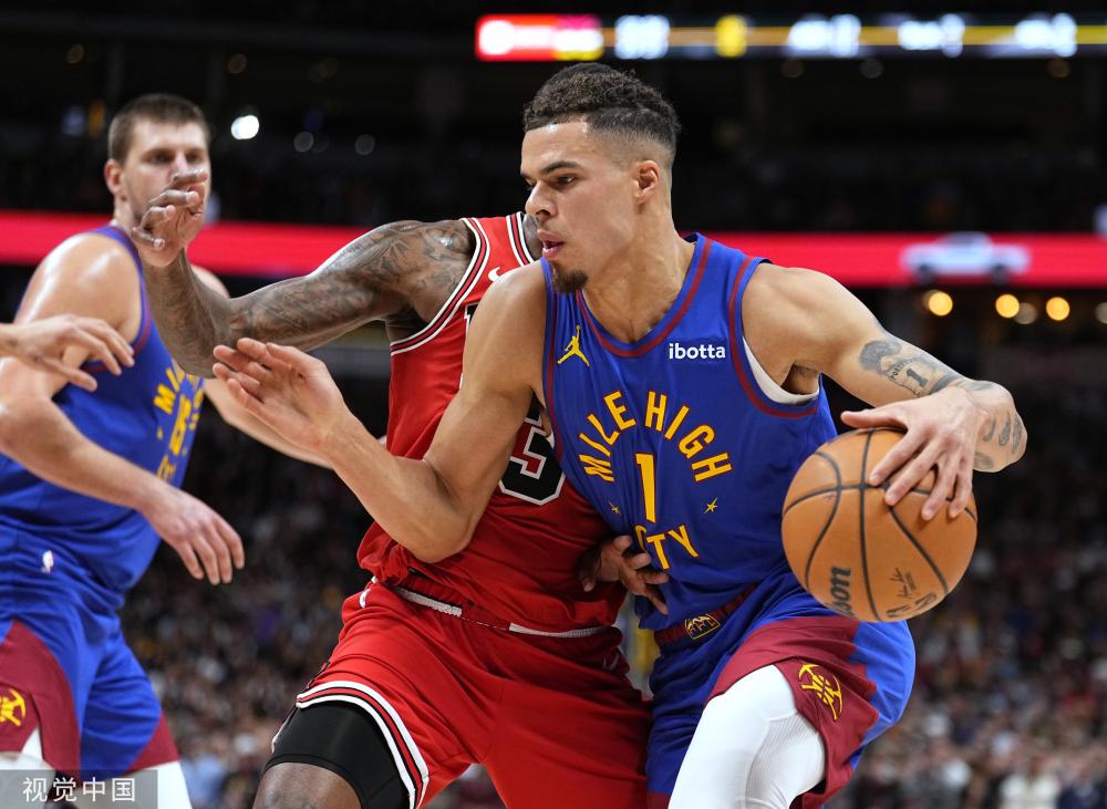 迈出了稳健 迈出了稳健