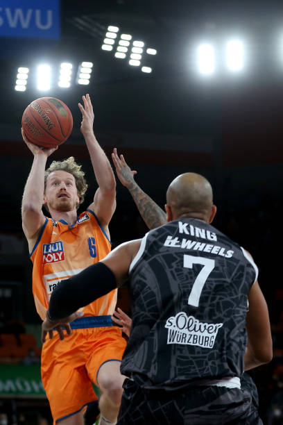 优秀球员 优秀球员