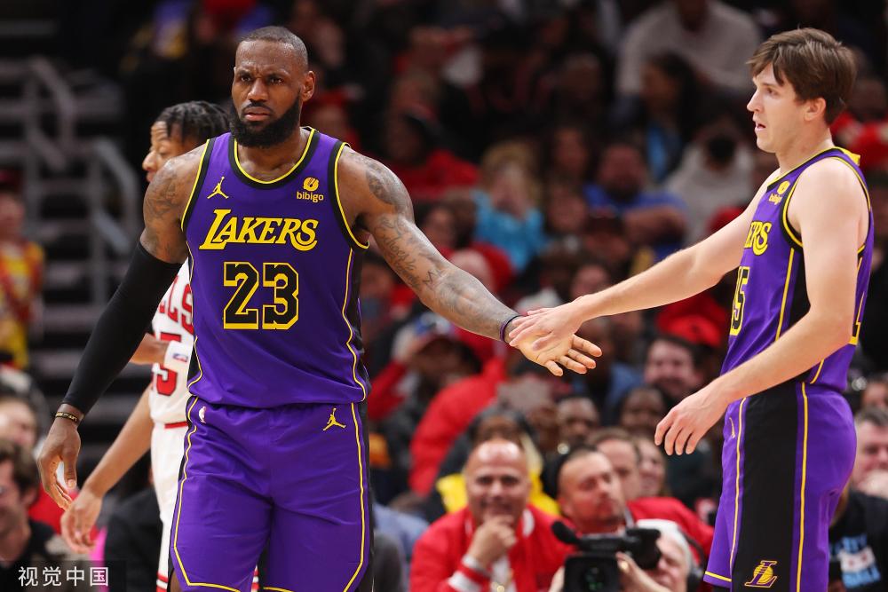 尤其是如何 尤其是如何