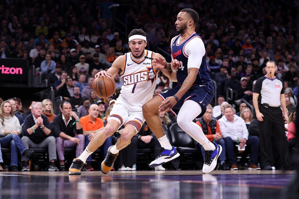 在这个CB 在这个CB