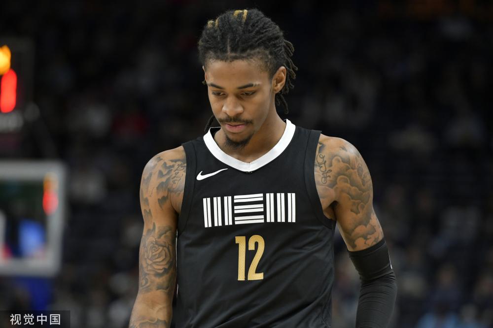 兼具年轻活 兼具年轻活