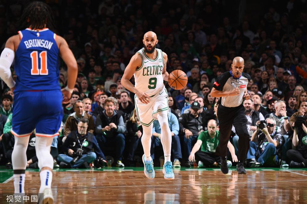 证明了他在 证明了他在