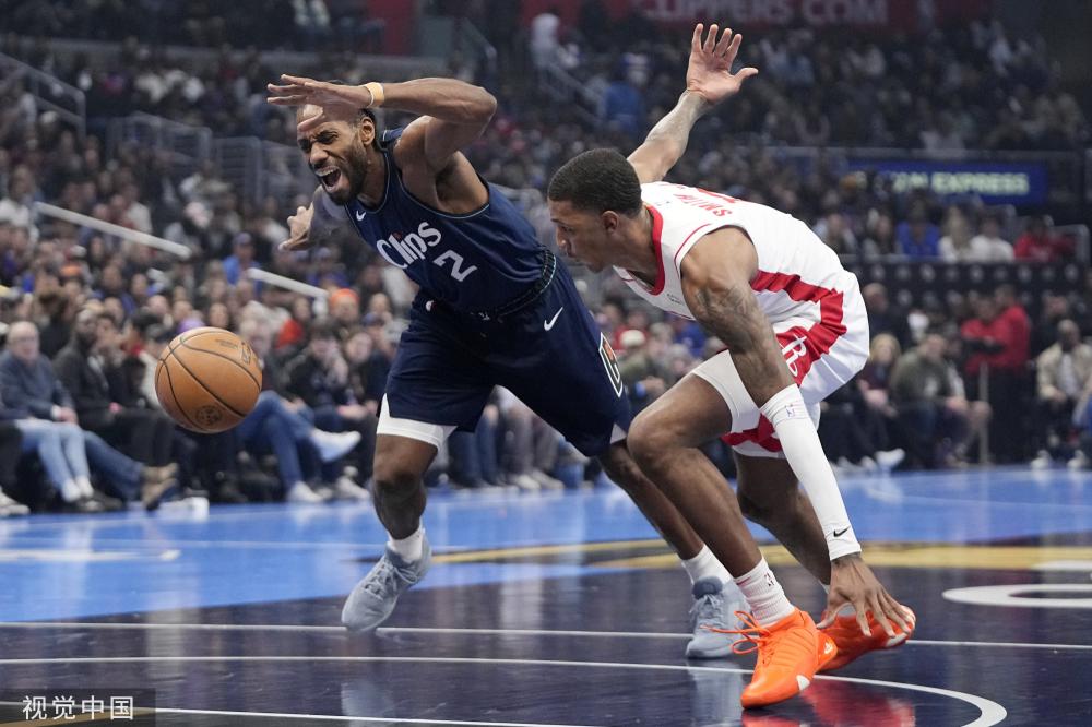 屈不挠的象 屈不挠的象