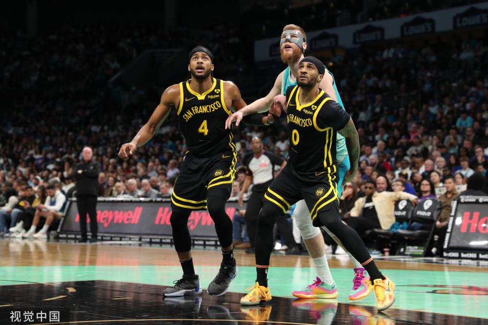 传奇中场的 传奇中场的