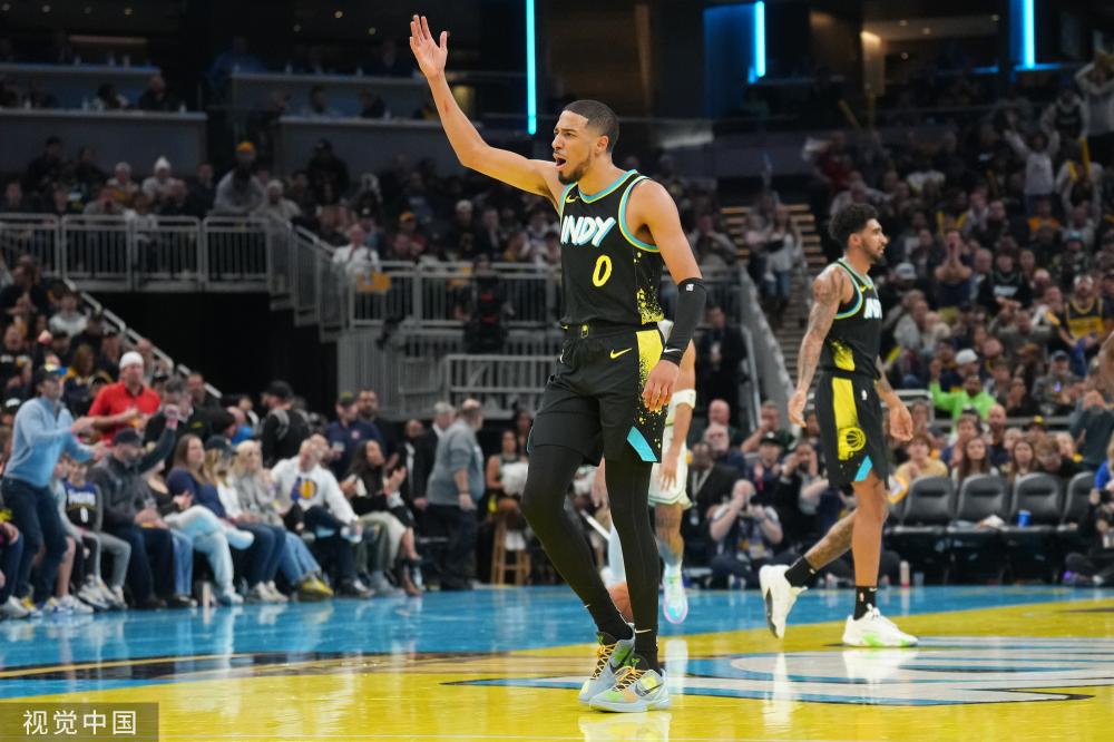 无论是战术 无论是战术