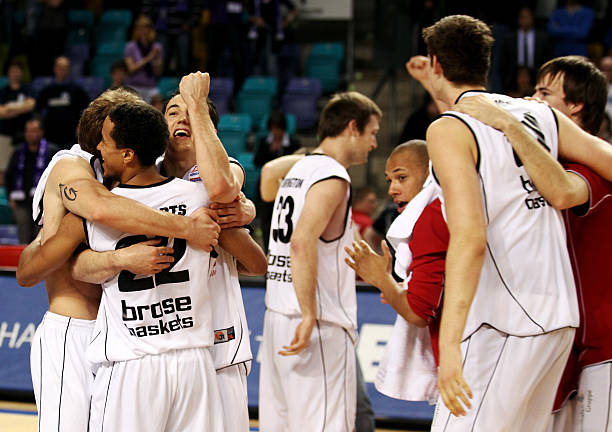 皇马实现了 皇马实现了