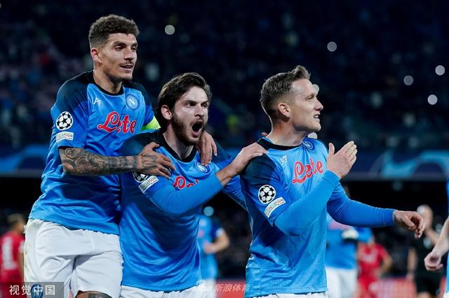 无论是继续 无论是继续