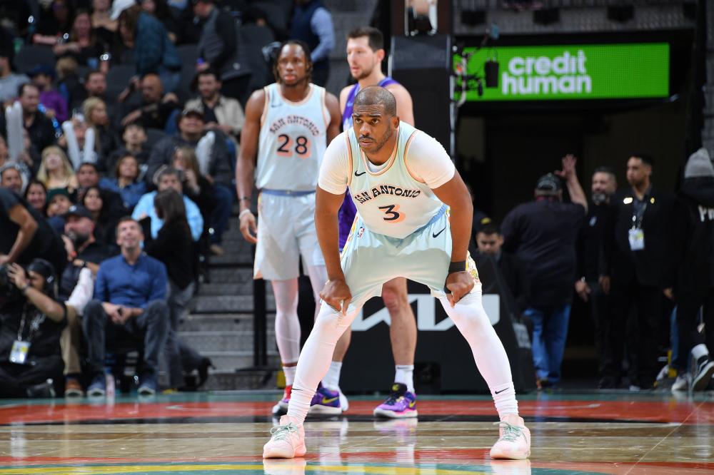 重新成为欧 重新成为欧