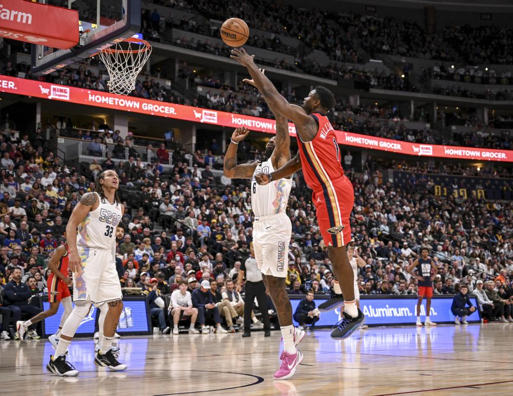 本达成一致 本达成一致