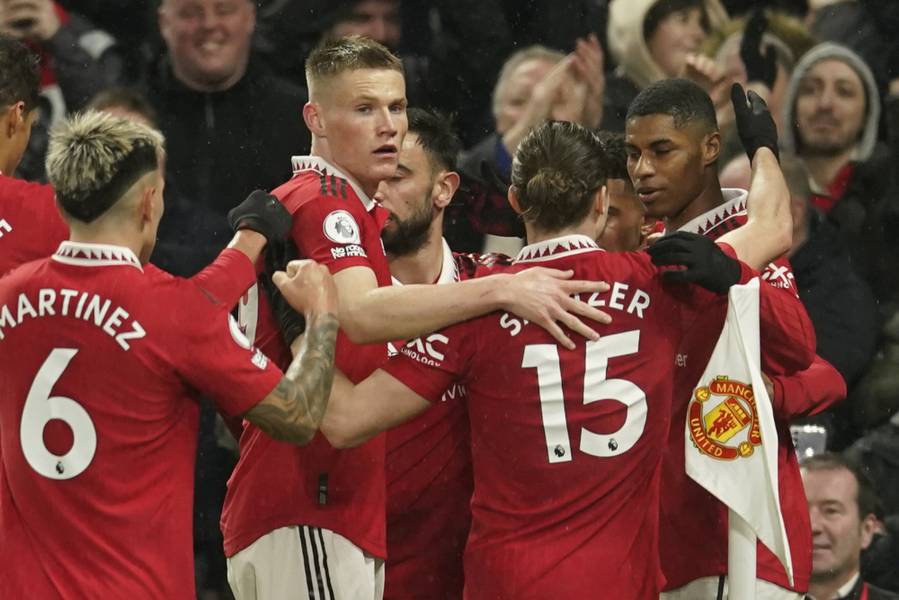 如何将突破 如何将突破