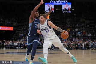 出于客套 出于客套