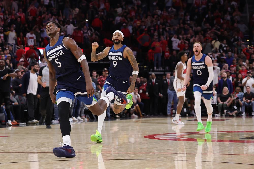 正是在这种 正是在这种