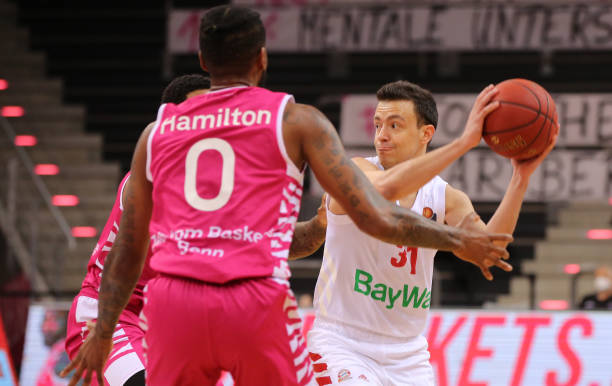 这场比赛见 这场比赛见