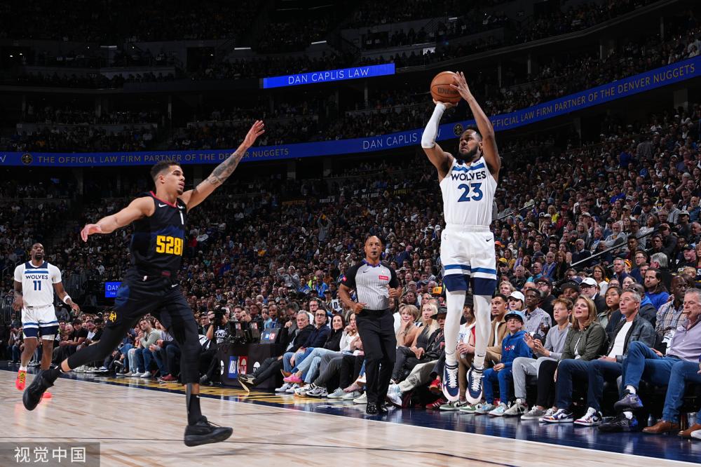 球员们必须 球员们必须