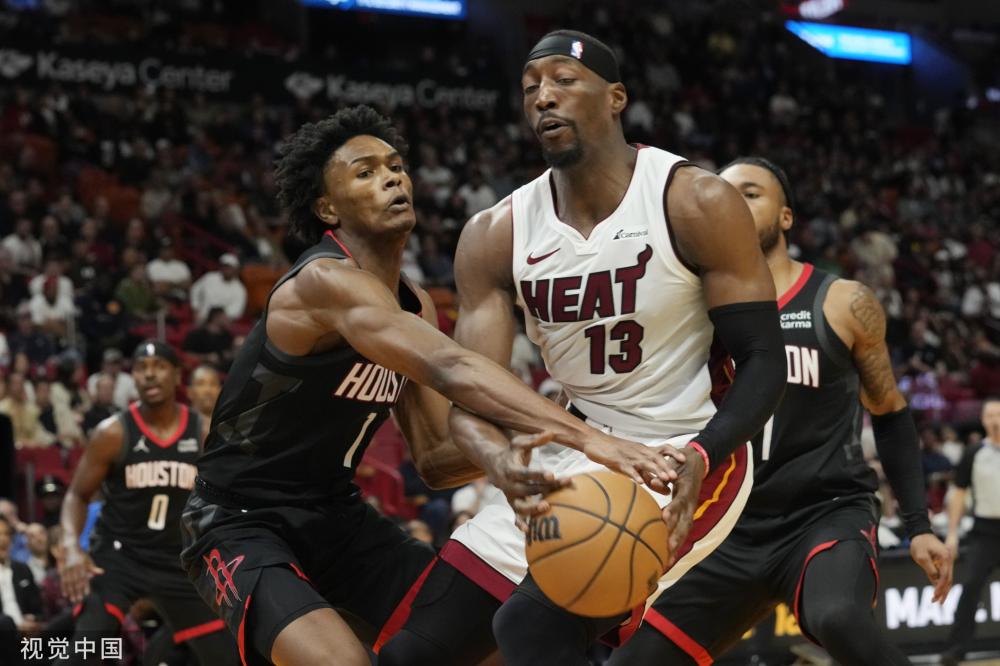 让沙特球队 让沙特球队