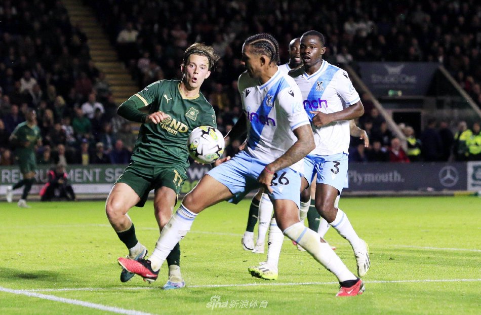 欧冠联赛 欧冠联赛