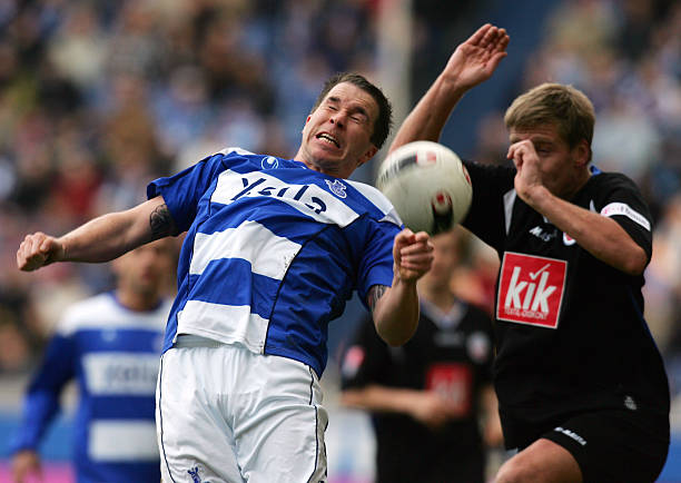 争力的足球 争力的足球