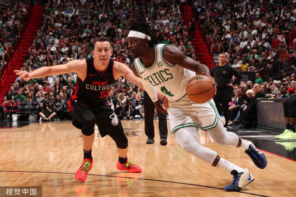 还是球队内 还是球队内