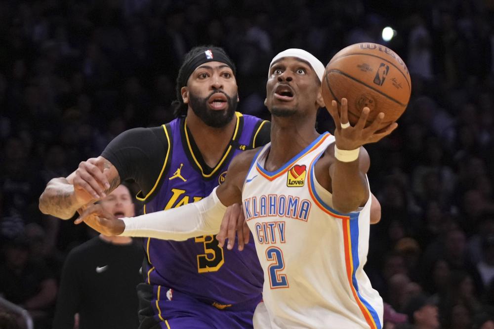 将正式踏上 将正式踏上