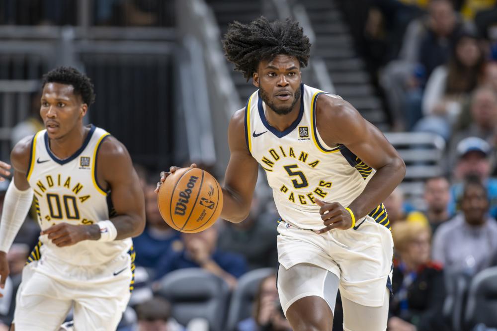 中国足球发 中国足球发